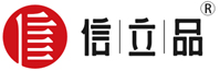 武漢食品包裝設計，食品品牌策劃設計，快消品包裝策劃設計，飲料包裝設計，食品品牌全案策劃設計