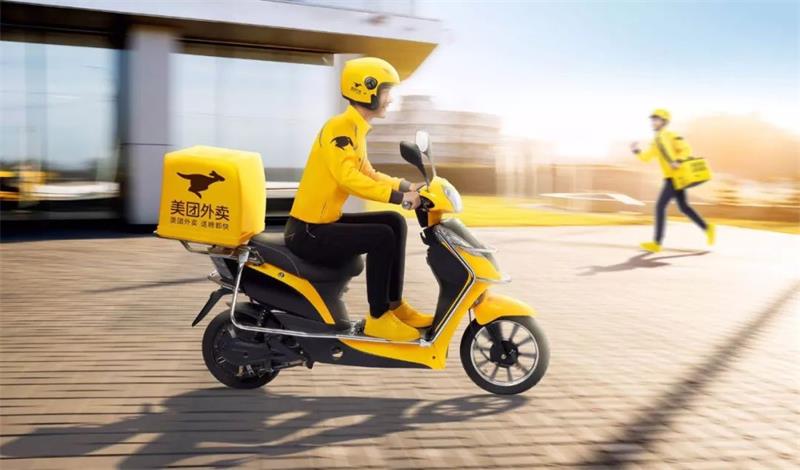 色彩營銷:隱藏在品牌運營下的“變臉”戲法！